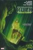 IMMORTAL HULK VOL 02 HC [9781302923471]